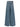 Haikure Big Bethany Jeans