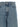 Haikure Big Bethany Jeans