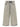 Haikure Belle Pearl Grey Bermuda Shorts