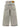 Haikure Belle Pearl Grey Bermuda Shorts