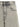 Haikure Belle Pearl Grey Bermuda Shorts