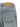 Haikure Candy Jeans