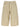 Haikure Bermuda Shorts Becky Fur Denim