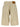Haikure Bermuda Shorts Becky Fur Denim