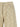 Haikure Bermuda Shorts Becky Fur Denim