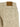 Haikure Bermuda Shorts Becky Fur Denim