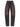 Haikure Bibi Jeans