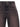 Haikure Bibi Jeans