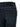 Haikure Vicky Jeans