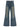 Haikure Clara Jeans