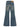 Haikure Clara Jeans