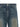 Haikure Clara Jeans