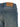 Haikure Clara Jeans