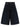 Haikure Legacy Bermuda Shorts