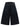 Haikure Legacy Bermuda Shorts