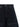 Haikure Legacy Bermuda Shorts