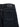 Haikure Legacy Bermuda Shorts