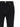 Haikure Chewy Jeans With Back Vents