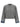 Haikure Karine Pollock Sweater