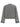 Haikure Karine Pollock Sweater