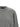 Haikure Karine Pollock Sweater