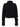 Haikure Lover Sweater