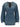 Haikure Denim Dress