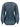 Haikure Denim Dress
