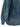 Haikure Denim Dress