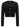Balmain Semi-transparent Stripes Cardigan