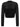 Balmain Semi-transparent Stripes Cardigan