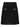 Balmain Pleated Skirt