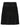 Balmain Pleated Skirt