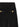 Balmain Pleated Skirt