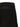 Balmain Pleated Skirt