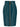 Balmain Xl Zip Skirt