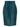 Balmain Xl Zip Skirt