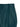 Balmain Xl Zip Skirt