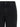Balmain Diamond-shaped Jeans
