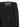 Balmain Diamond-shaped Jeans