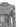 Balmain Sequin Dress