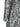 Balmain Sequin Dress