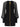 Balmain Xl Zip Dress