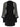 Balmain Xl Zip Dress