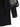 Balmain Xl Zip Dress