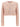 Balmain Spencer Blazer