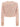 Balmain Spencer Blazer