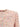 Balmain Spencer Blazer