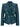 Balmain Testa Di Leone Blazer