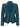 Balmain Testa Di Leone Blazer